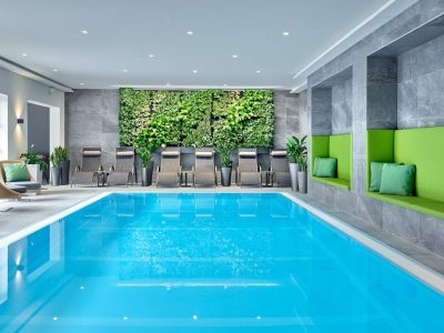 EFAC6112B71BD6FB69F08EE8C1A1F397