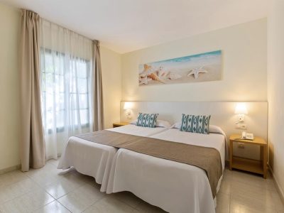 EFB81C653A23589FD5E5646901624781