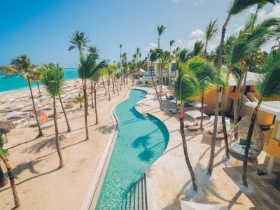 EG8DSIUVUJQCL0ZY7N6WHYTF6SCB50GKM0J5HW31