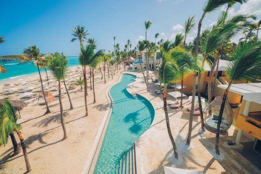 EG8DSIUVUJQCL0ZY7N6WHYTF6SCB50GKM0J5HW31