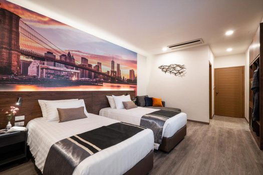 EH3LS3NR85KSX7OOH5KP3SOG59GL2VMKPTEIJVG0