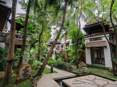 EHDGV8OH7NO4FQ7PRY0ZRV71IUVKCHRMWND1E1MK