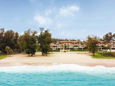 EHVDRKMBINYWYA68PISXREA8D3RWTNRLTUH27ZUS