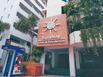 EI7HXYOHVGNL44LGIYQ9NP2MYCCVDC96H95EPIL9