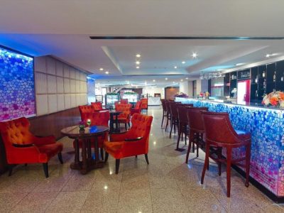 EJ57J9PS4EUFY3FR90NQAABQTJQCEJUKVAEOMH6J