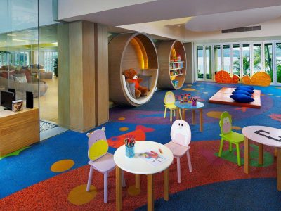 EJFQWM9O9EX4BJLHO01PTMGOWBSGE5SO6UOOBZ2F