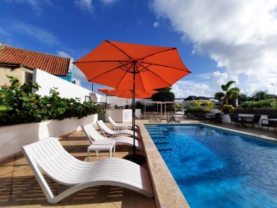 EJISPATHWUT37XINCVFLDYB2R2YBUJHRSXQFW2WO