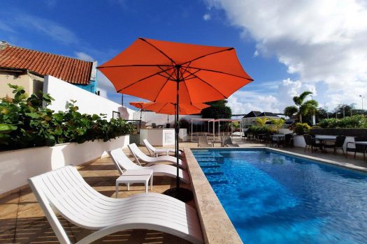 EJISPATHWUT37XINCVFLDYB2R2YBUJHRSXQFW2WO