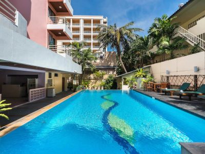 EJUAAEUYACZI57G2H1WAO711034VIJPT0N7P51H0