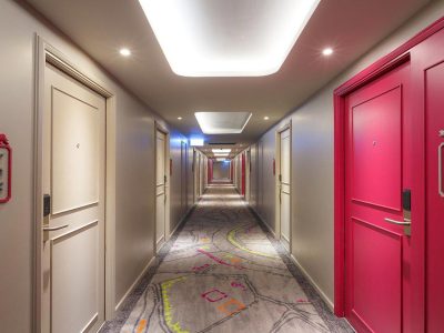 EKAD2W99KVLCZWQVG1GF8HHBF2KFXIB4QWKAN1IS