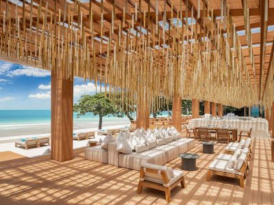 EKZO84DK6APY75IAWTAIDCYY3JKI41RWVKZSU7OM