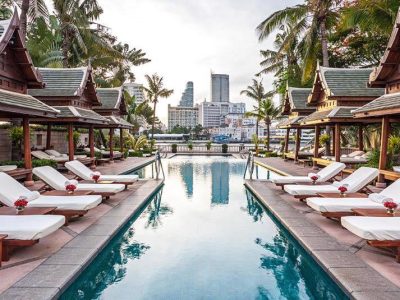 ELDNDDRXU0INPC9LNH7FA9UY8Q9T86CR5ZIX3HP4