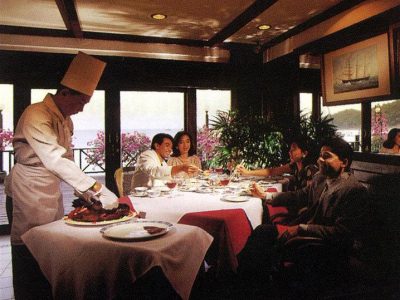 EMKW3UCVFE3Q42IUAEDHF4YNJFN07D03ME3J7SRY