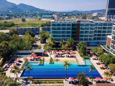 EN6OQ0RV7TNRAJ7J1UPUBHCGHNUMLC85P68FGED6