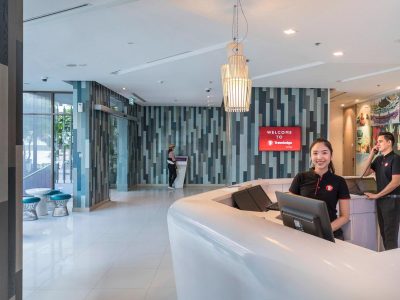 ENJ3B61CTMC7IWUJMX5F5CQLI29THJM9H4YB1GM8