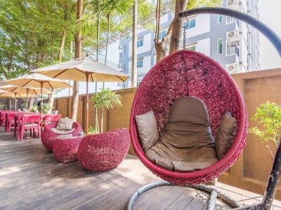 ENJ9P4892HIOXIZJG055FJKHISPFVPZLWEGZ4X4F