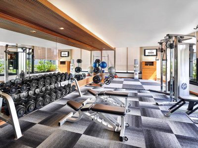 ENPXFG98ZQJQHQAUNMQTUUYTPU9IT2S1SV4GCS79