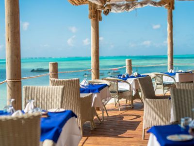 EOHJQAMUVM544FF9T1K0IAGIWWRXJ9FOKV6KFQU7