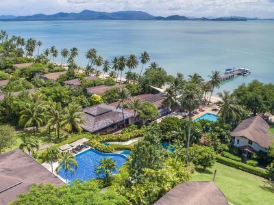 EOHU55GCA5OU6GGOM1WZ78ZIOJXXNP06NY3LPM41