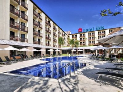 EPAORPSFY4EQHHM5U86J3E1V7U6Y3LBKBW77QKKV