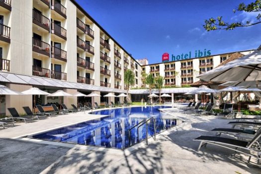 EPAORPSFY4EQHHM5U86J3E1V7U6Y3LBKBW77QKKV