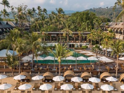 EPJMI8YP7ZPK58XC8S1AU9KWVT85UIV5LWNOB8VA