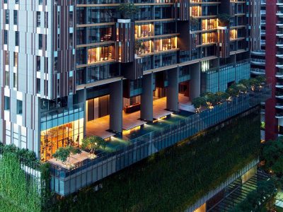 EPVUX7ZS2C45WNY1FSEJXYIQLQBEYH7ZXFQNTVOI