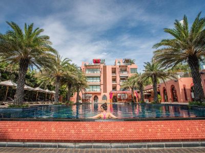 EPX0KFCAGXZSLJN8KD625NNPZMGDFSAGVP5WYT3Q