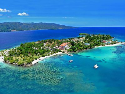 EQ2WQ4X3FY16CN1P096Q9232ZI0NKSZLP7DRK9R1