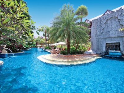 EQ8JI0KMQSFZL8QYHXAQ7CHGY8KDHW65HA3LSP79