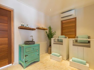 EQBY0E3AXZ8CQ0TRZBWUTJ878K2XTURWH7TRID4E