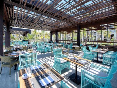 ER65MG0W7SZOC5EZZCGCB2087OX97TB9L47IT989