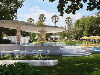 ER9ONBXUOYKRKKMT8WV6A69QGEX95DSREZGUFLHI