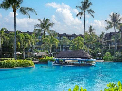 ERES0RU1PIAFYOQ5EIWAFW7G3JN0JDSDM649LYRN