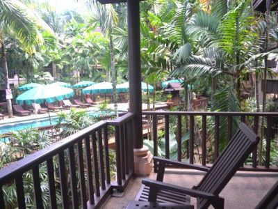 ERSWUJYGXGVN9M9NIIH30ZO927RDTJMEHFBW0FOE