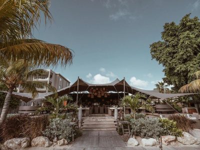 ERTV036MLA9VMVHJWG0AIF1W43QA3LVAIV73ASV9