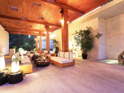 ERYPD6BZ9P5RPZREOEWOOHSYDG5PWMEDDLANCHT1