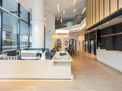 ERZWGI2NGT56OFY1JQOW7TS3W3YG20A2TBVJ2WVL