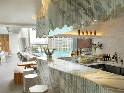 ESID084UBVIDE2NYAVRI4W3XOXU686OS9Q3PY0S7