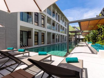 ETPM15F3MMFTHTJHQ2KY6FYUIJ8SKLNO3VK5YFS7