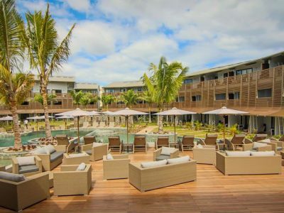 EUC9BCV3FXC7HPNMZ6WZY52YT6KT7EEJWM97IN0N