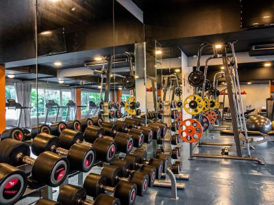 EVDH5XWED20U25YNJ1J9ROW3AWEN4EUA999QCH3P