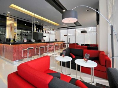 EX0CC8S5QI6Q8I2G58YJNGL7B81NQFYQFNWVWS60