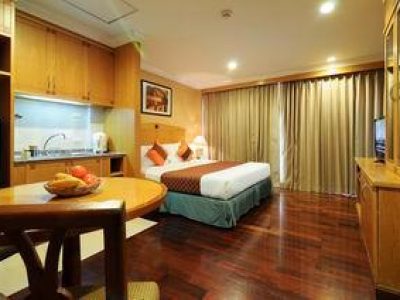 krkworkspace@gmail.com