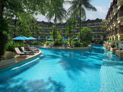 EY161SC2L323H2J7B7P24KELQBPPBINQRX37C9AW