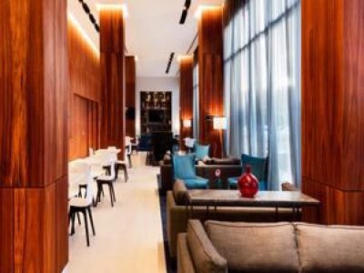 EY7P1SU33AQIMGMYZAXH5AOLDERT7TSETRD26ZX6