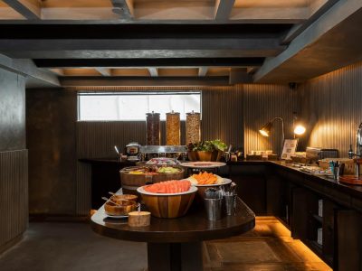 EYO89867FBPDZ72L8ZFV1TJSNDNNZRDAP81YG0L1