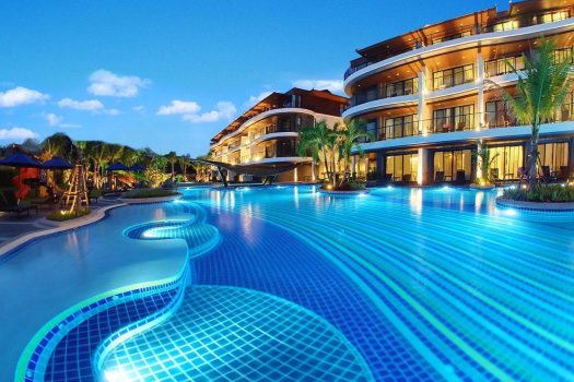 EYRG1WSOJBJM0ILB9M0CEA9QUTZX2WYW0VFGRUKF