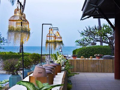 EZ9XRMZIMLIJ3K5UZLPICSSN5X3APLEK7HLO9ESL