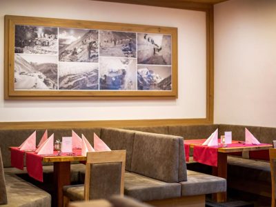 F02D07B24C44AC5463DD1FCBCDBCD7B2